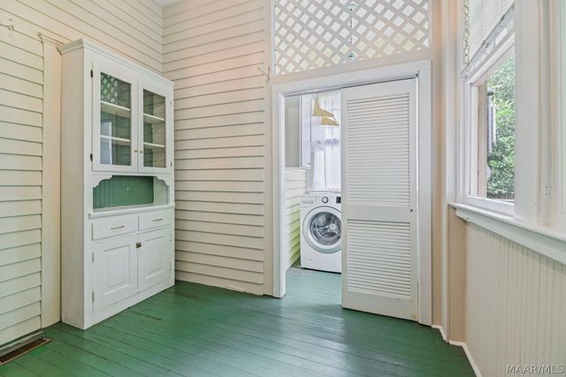 25 S Capitol Parkway, Montgomery, AL 36107