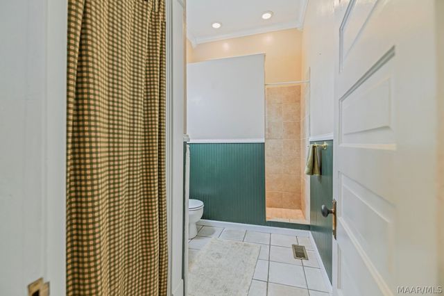 25 S Capitol Parkway, Montgomery, AL 36107