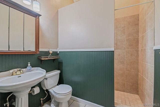 25 S Capitol Parkway, Montgomery, AL 36107