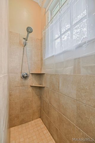 25 S Capitol Parkway, Montgomery, AL 36107