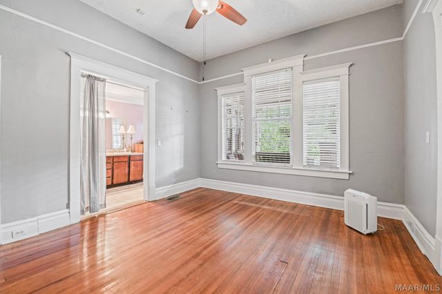25 S Capitol Parkway, Montgomery, AL 36107