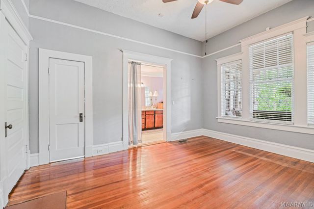 25 S Capitol Parkway, Montgomery, AL 36107