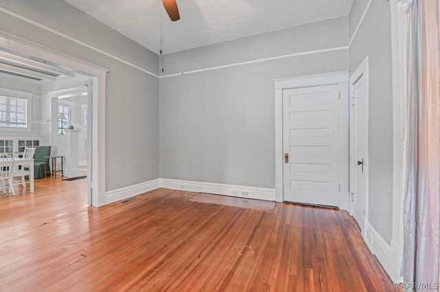 25 S Capitol Parkway, Montgomery, AL 36107