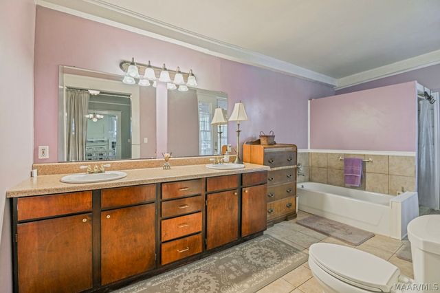 25 S Capitol Parkway, Montgomery, AL 36107