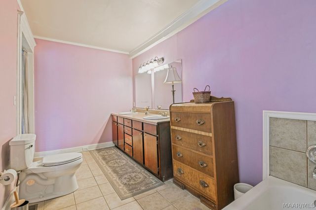 25 S Capitol Parkway, Montgomery, AL 36107
