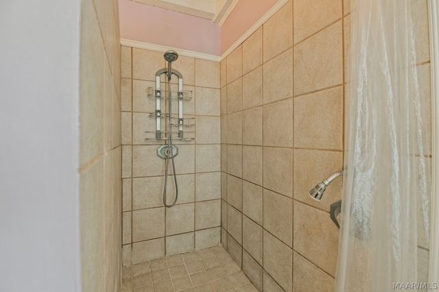 25 S Capitol Parkway, Montgomery, AL 36107