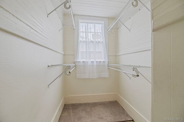 25 S Capitol Parkway, Montgomery, AL 36107