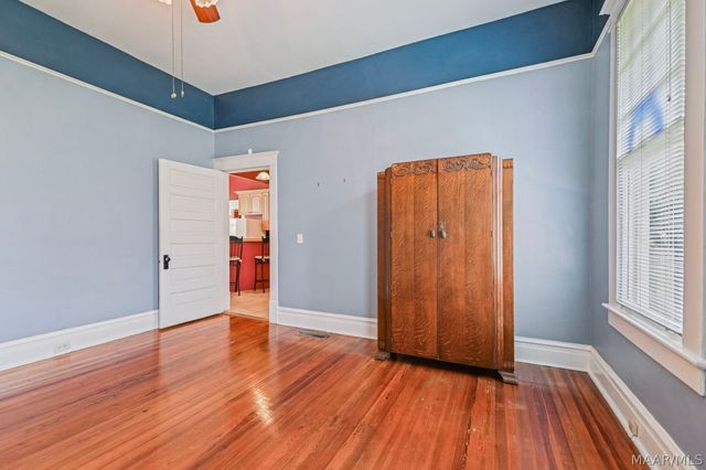 25 S Capitol Parkway, Montgomery, AL 36107