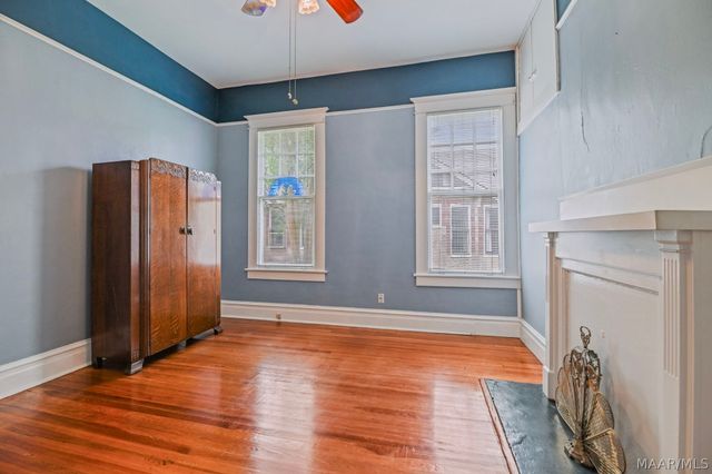 25 S Capitol Parkway, Montgomery, AL 36107