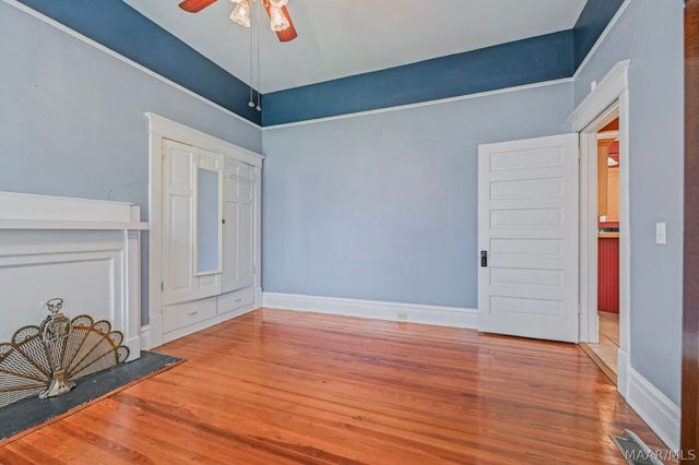 25 S Capitol Parkway, Montgomery, AL 36107