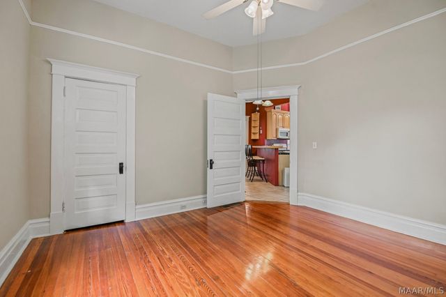 25 S Capitol Parkway, Montgomery, AL 36107