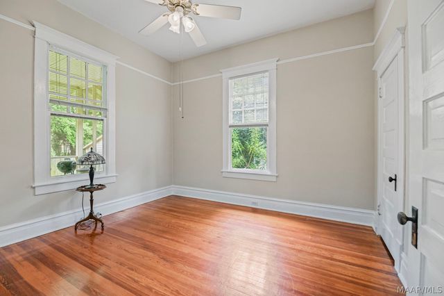 25 S Capitol Parkway, Montgomery, AL 36107