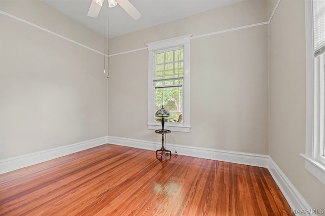 25 S Capitol Parkway, Montgomery, AL 36107