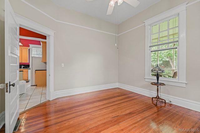 25 S Capitol Parkway, Montgomery, AL 36107