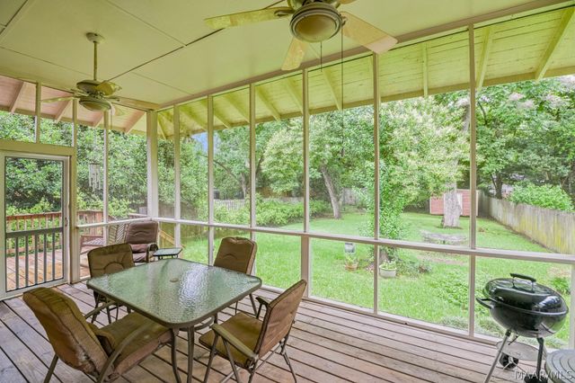 25 S Capitol Parkway, Montgomery, AL 36107