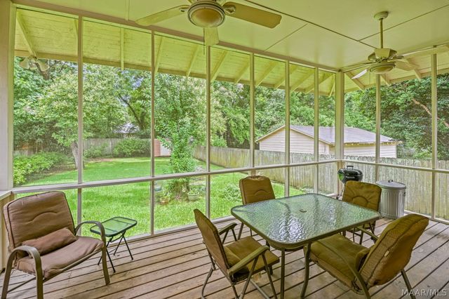25 S Capitol Parkway, Montgomery, AL 36107