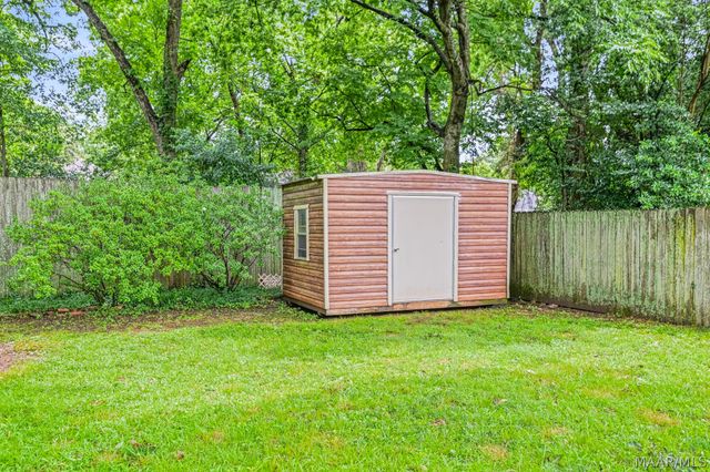 25 S Capitol Parkway, Montgomery, AL 36107