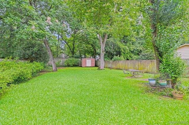 25 S Capitol Parkway, Montgomery, AL 36107