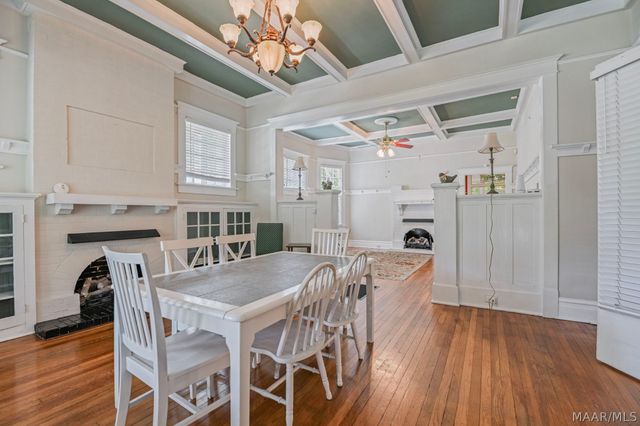 25 S Capitol Parkway, Montgomery, AL 36107