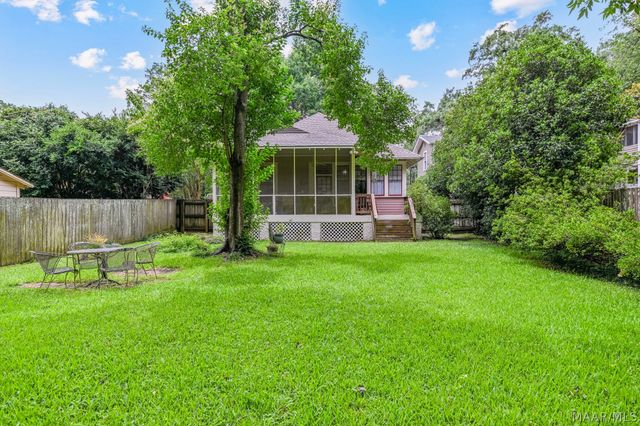 25 S Capitol Parkway, Montgomery, AL 36107