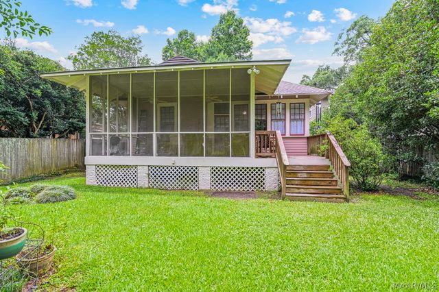 25 S Capitol Parkway, Montgomery, AL 36107