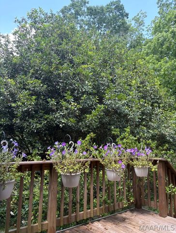 25 S Capitol Parkway, Montgomery, AL 36107