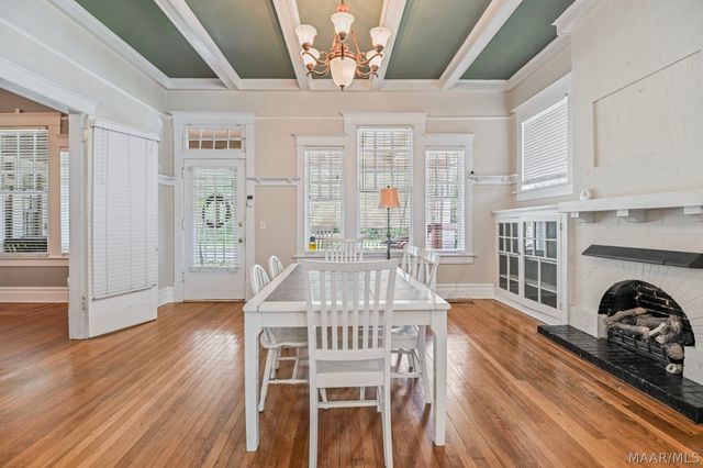 25 S Capitol Parkway, Montgomery, AL 36107