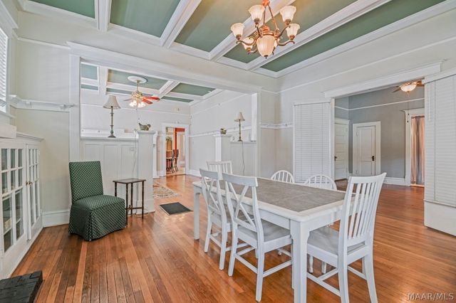 25 S Capitol Parkway, Montgomery, AL 36107