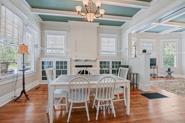 25 S Capitol Parkway, Montgomery, AL 36107