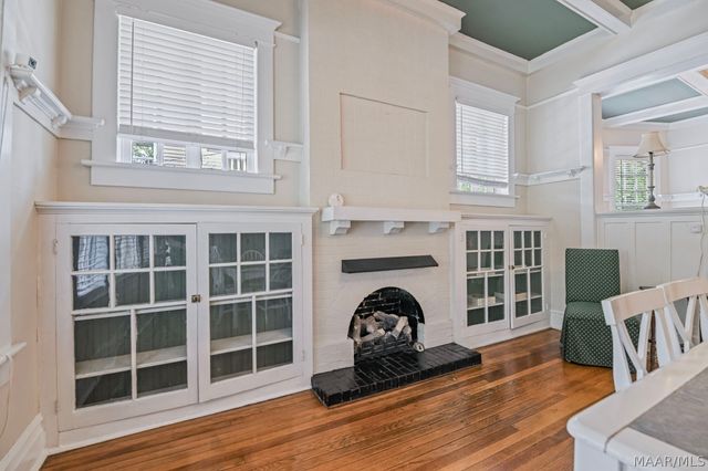 25 S Capitol Parkway, Montgomery, AL 36107
