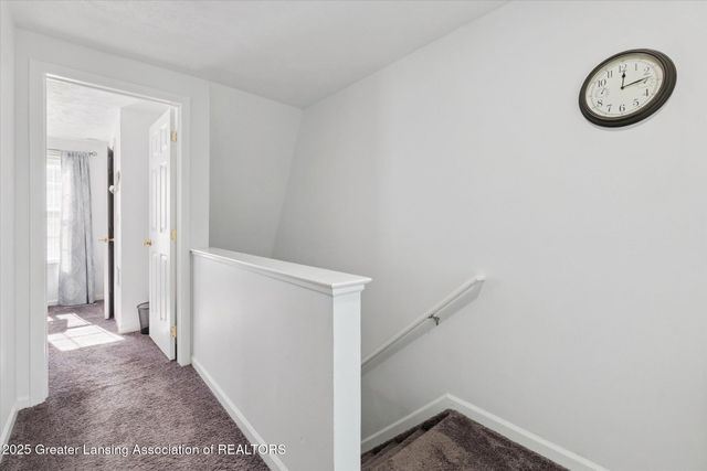 6223 Beechfield Drive, Lansing, MI 48911