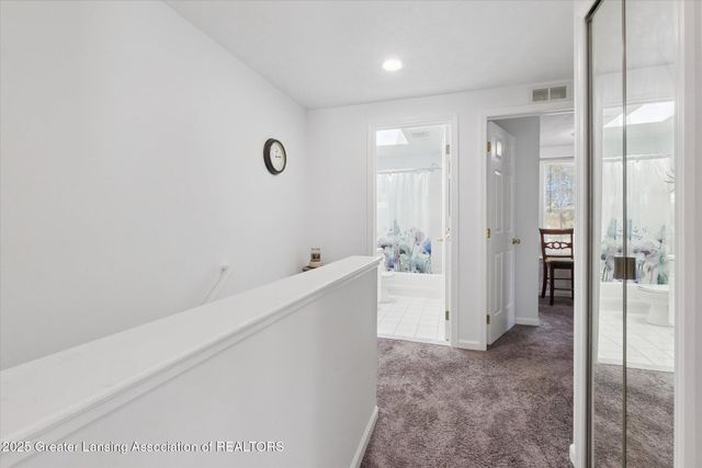 6223 Beechfield Drive, Lansing, MI 48911