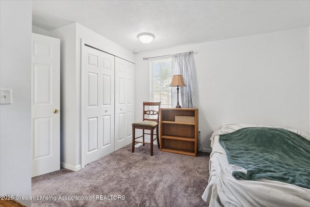 6223 Beechfield Drive, Lansing, MI 48911