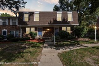 6223 Beechfield Drive, Lansing, MI 48911