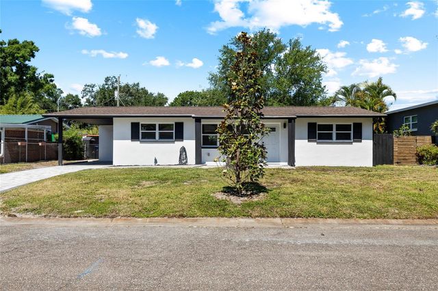 4513 S HESPERIDES STREET, Tampa, FL 33611