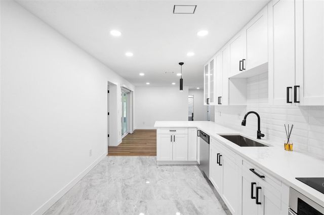 4513 S HESPERIDES STREET, Tampa, FL 33611