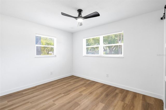 4513 S HESPERIDES STREET, Tampa, FL 33611
