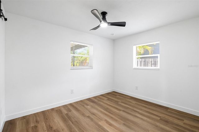 4513 S HESPERIDES STREET, Tampa, FL 33611