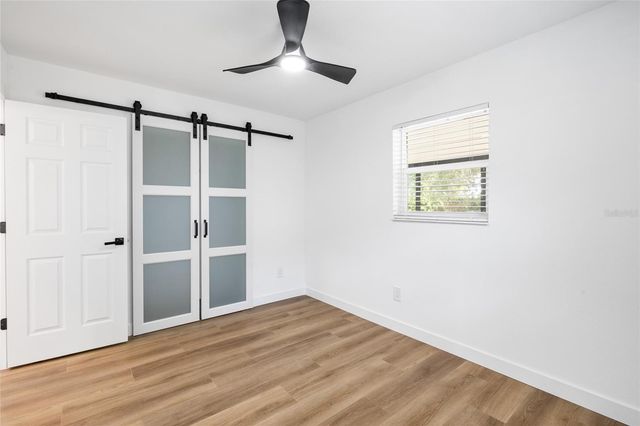 4513 S HESPERIDES STREET, Tampa, FL 33611