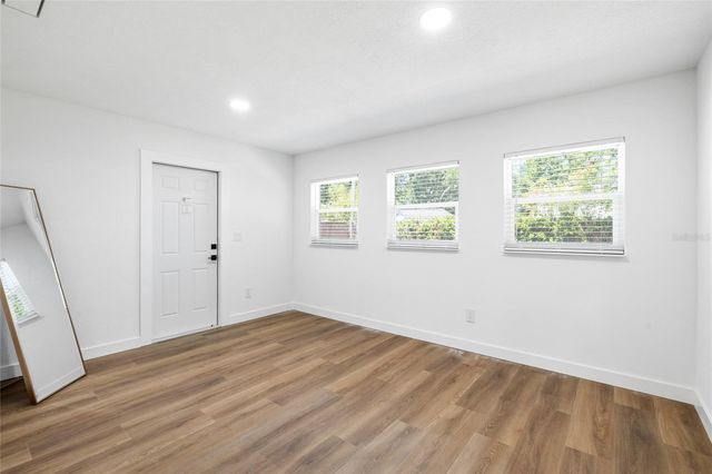 4513 S HESPERIDES STREET, Tampa, FL 33611