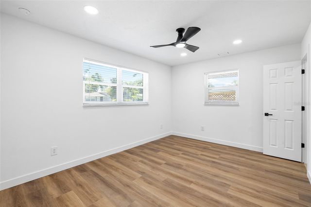 4513 S HESPERIDES STREET, Tampa, FL 33611