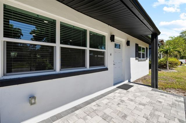 4513 S HESPERIDES STREET, Tampa, FL 33611