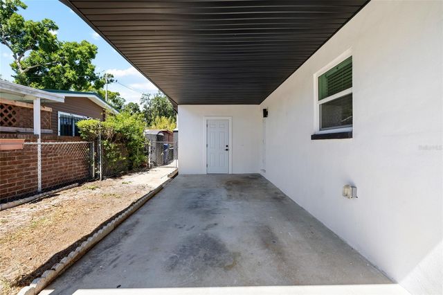 4513 S HESPERIDES STREET, Tampa, FL 33611