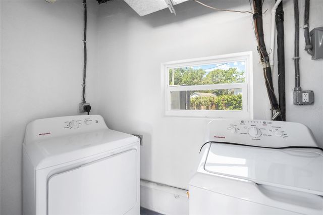 4513 S HESPERIDES STREET, Tampa, FL 33611