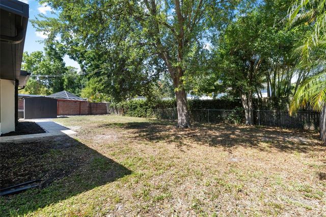 4513 S HESPERIDES STREET, Tampa, FL 33611