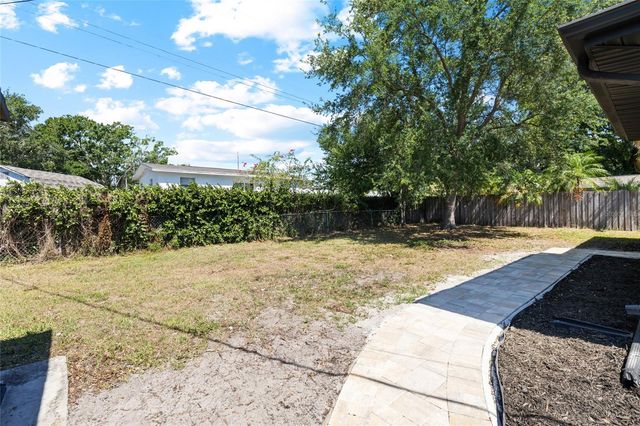 4513 S HESPERIDES STREET, Tampa, FL 33611