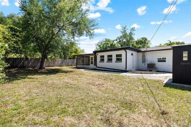 4513 S HESPERIDES STREET, Tampa, FL 33611