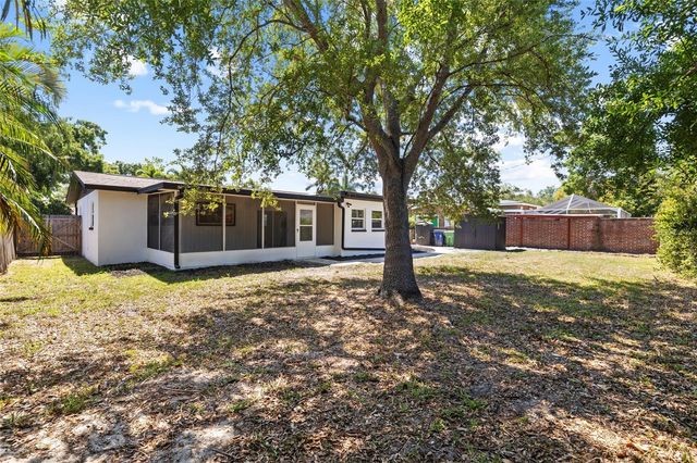 4513 S HESPERIDES STREET, Tampa, FL 33611