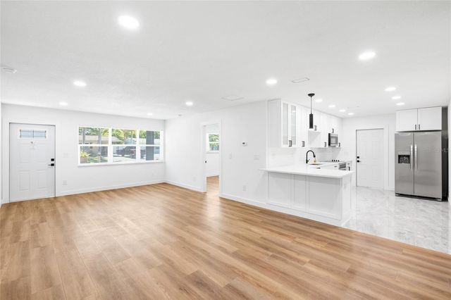 4513 S HESPERIDES STREET, Tampa, FL 33611