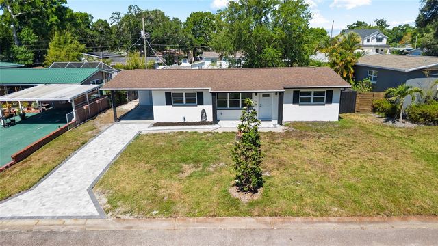 4513 S HESPERIDES STREET, Tampa, FL 33611